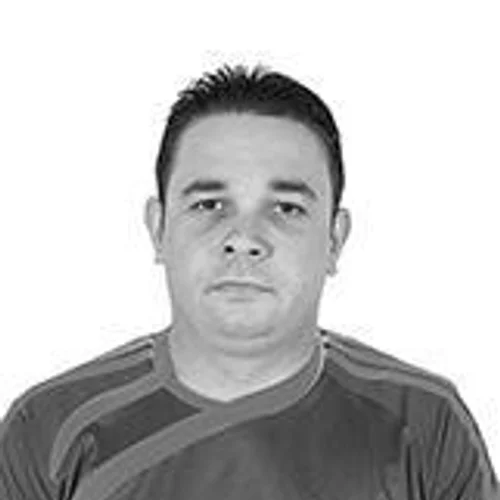 Irmão Márcio