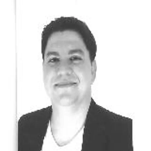 JULIO SCARPARO