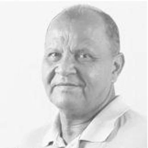 José Redondo