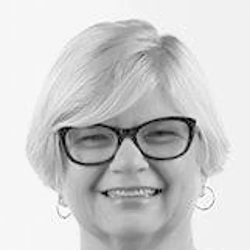 MARIA EDIR