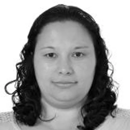 CRISTINA