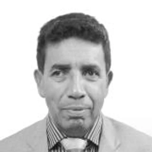 Damião Tomé