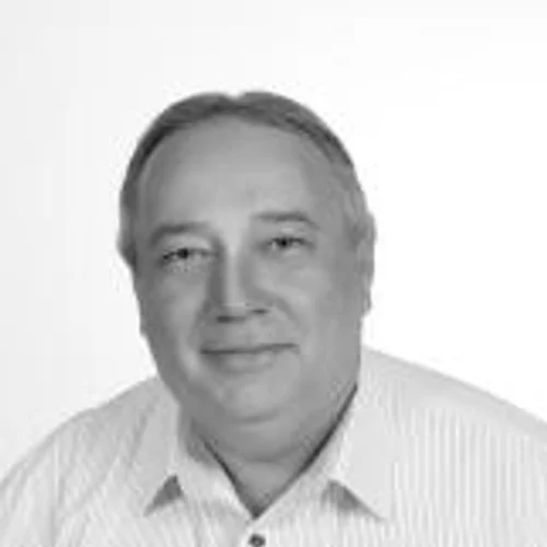 Luiz Brandão