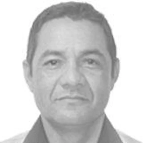 HELIO BRITO