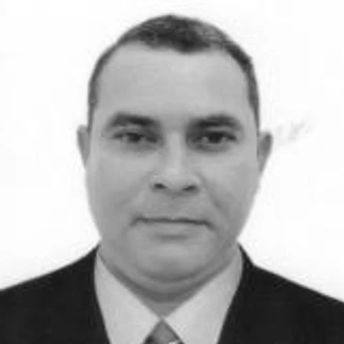 ENÉAS MOURA