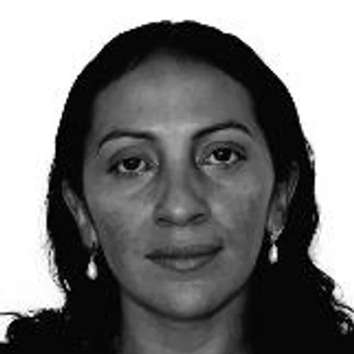 Mariana