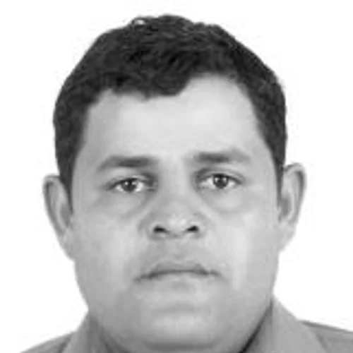 Jardel do Morerinha