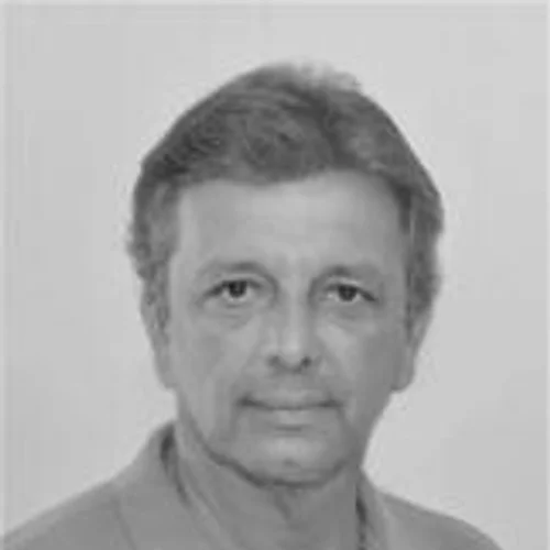 Márcio Veras