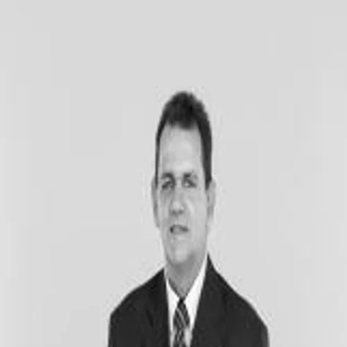 ADAIR MARINHO