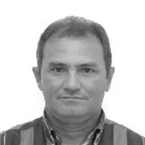 ERIVAN QUEIROZ