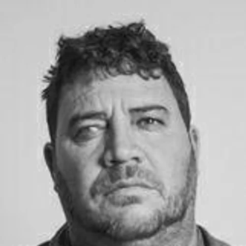 NELSON GALINHA