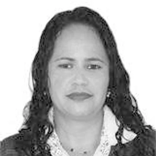 ELIANE