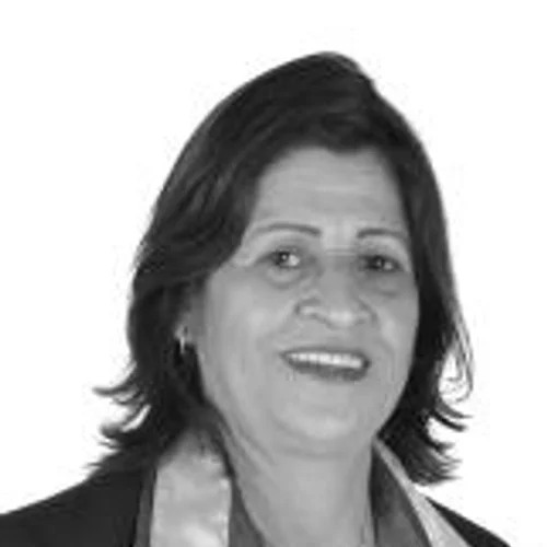 PENHA REIS