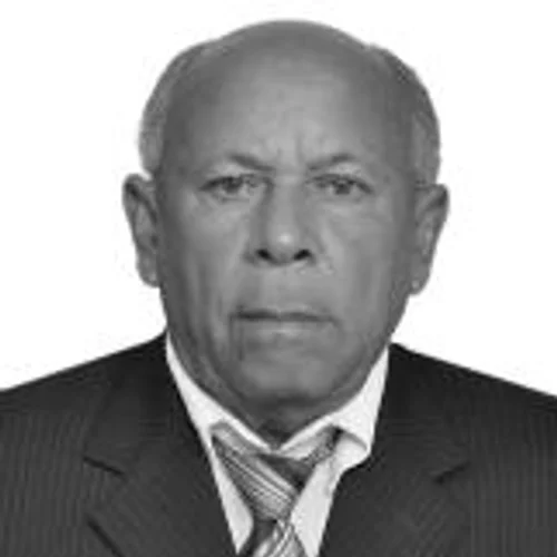 Antonio Leopoldo