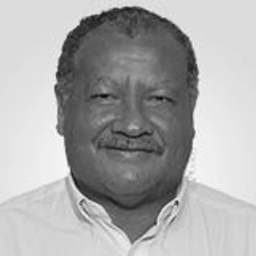 Minerão