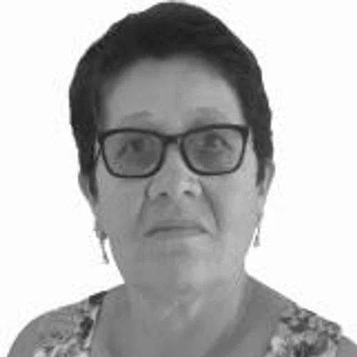 Maria Silva