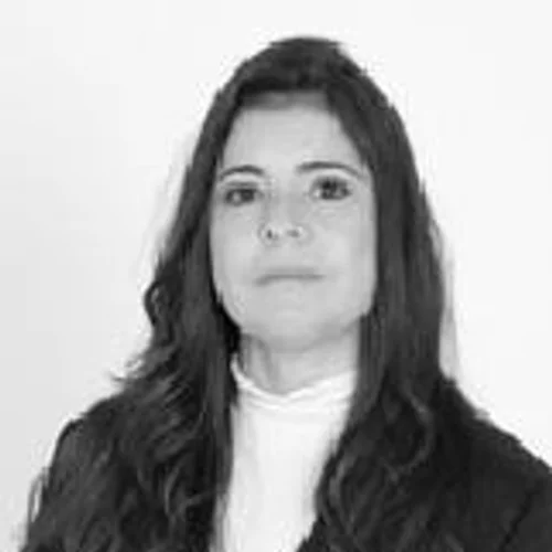 Márcia Rolim
