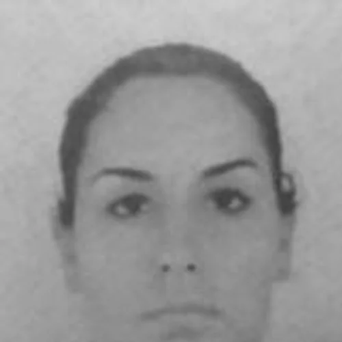 JESSICA RIBAS
