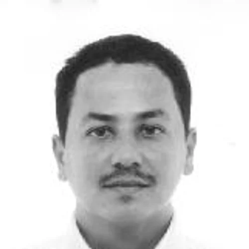 Markinho do Gáz