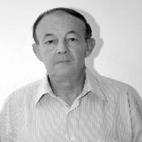 MOACIR SOARES