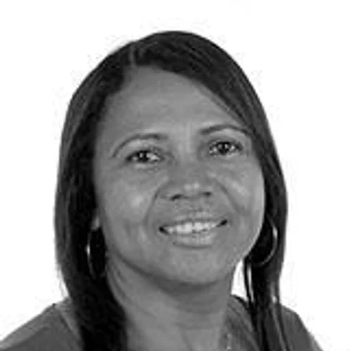 CICERA MONTEIRO