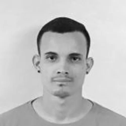 MC DENTINHO