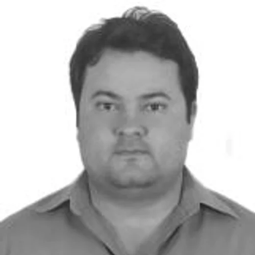 Alceuzinho