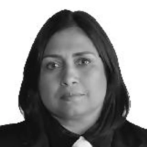 Jane Lisboa