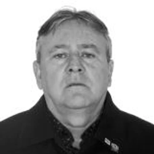 Luiz Carlos (camarão)