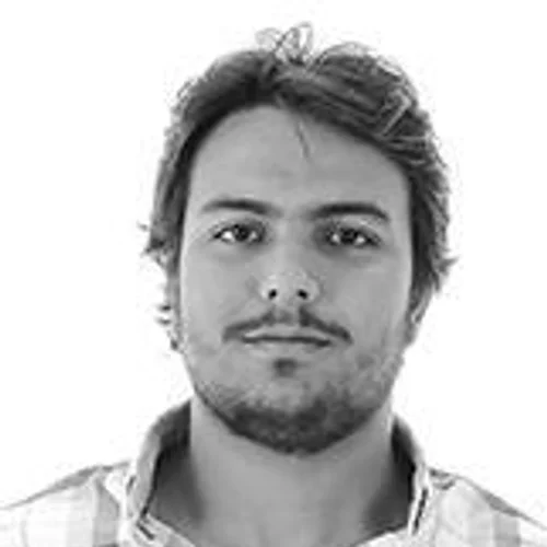VICTOR FEIJÃO