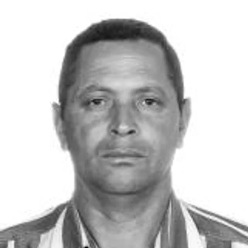Paulo Xará