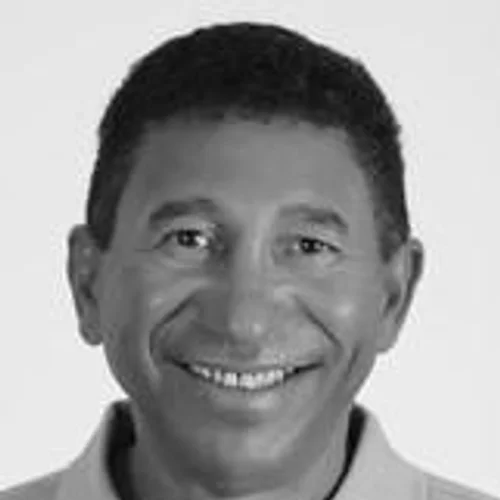 Marivaldo Peba