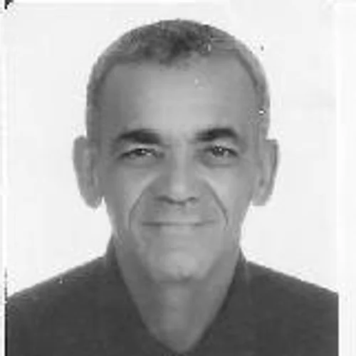Agustinho
