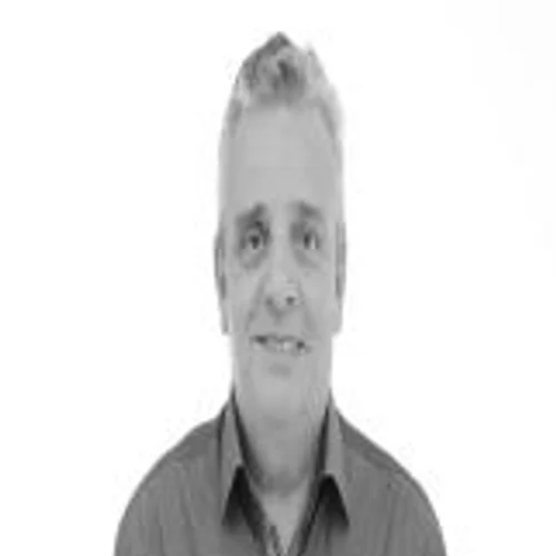 ROBERTO PROTÉTICO