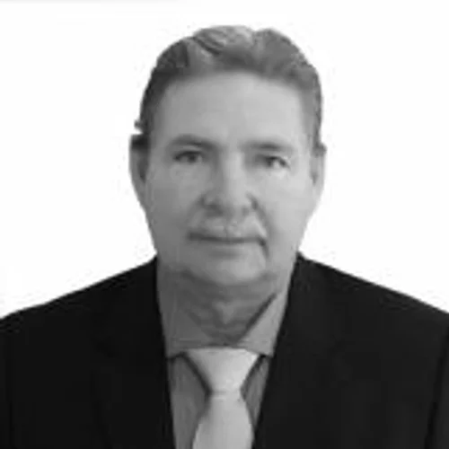 FERNANDO ENCARNAÇÃO
