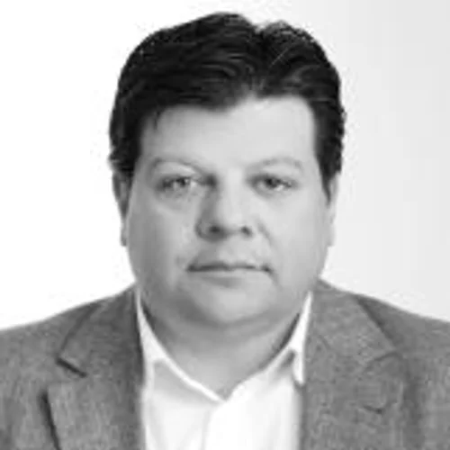 LUILSON BATATA