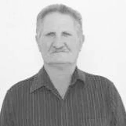 DENIS BRIDI