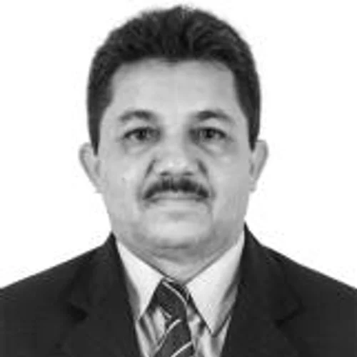 VICENTE ELETRICISTA