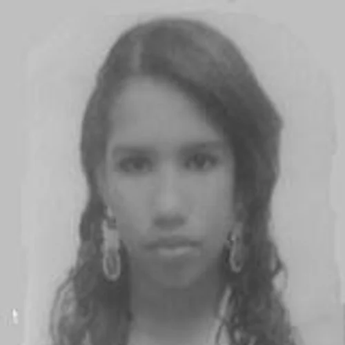 Brenda