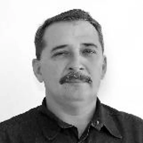 Zé Filho