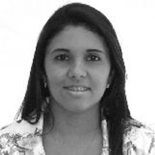 Nathalia