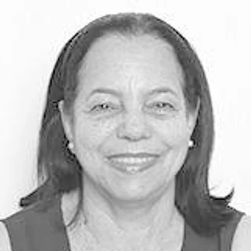 Maria Berchor