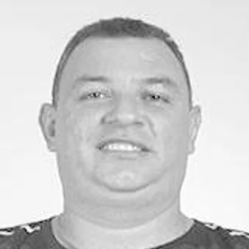 Eduardo Siridão