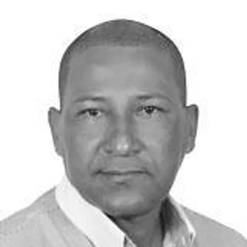 SALGADINHO DA SAÚDE