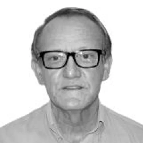 Joaquim Proença