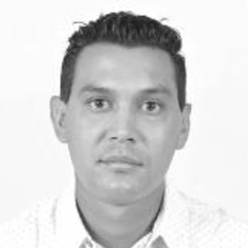 LEANDRO SOARES