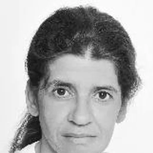 LINDI MEIRA