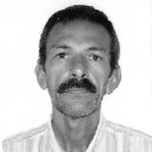 CHAVEIRO FONTES