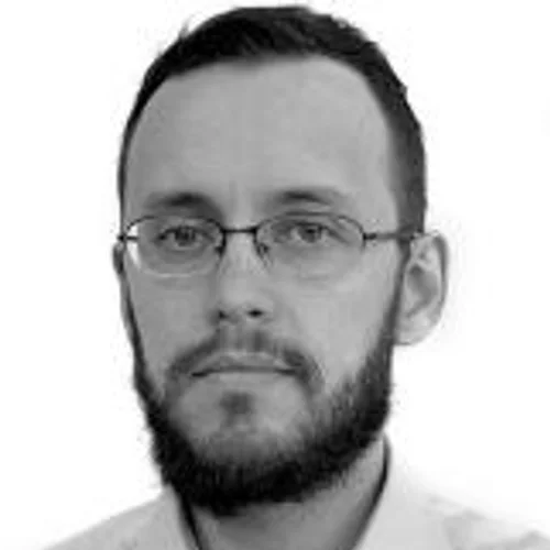 Ivan Schneider