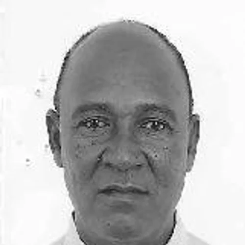 Cirilo